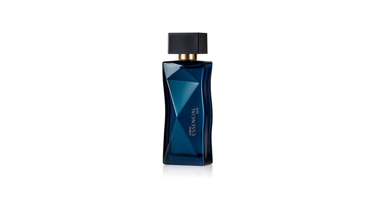 Melhor essencial da natura feminino: Qual Fragrância Escolher?