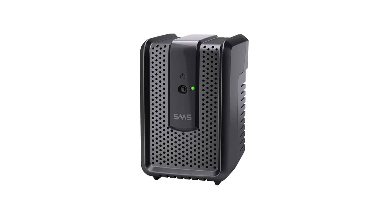 Melhor Estabilizador para PC Custo Benefício: 10 Modelos Ideais