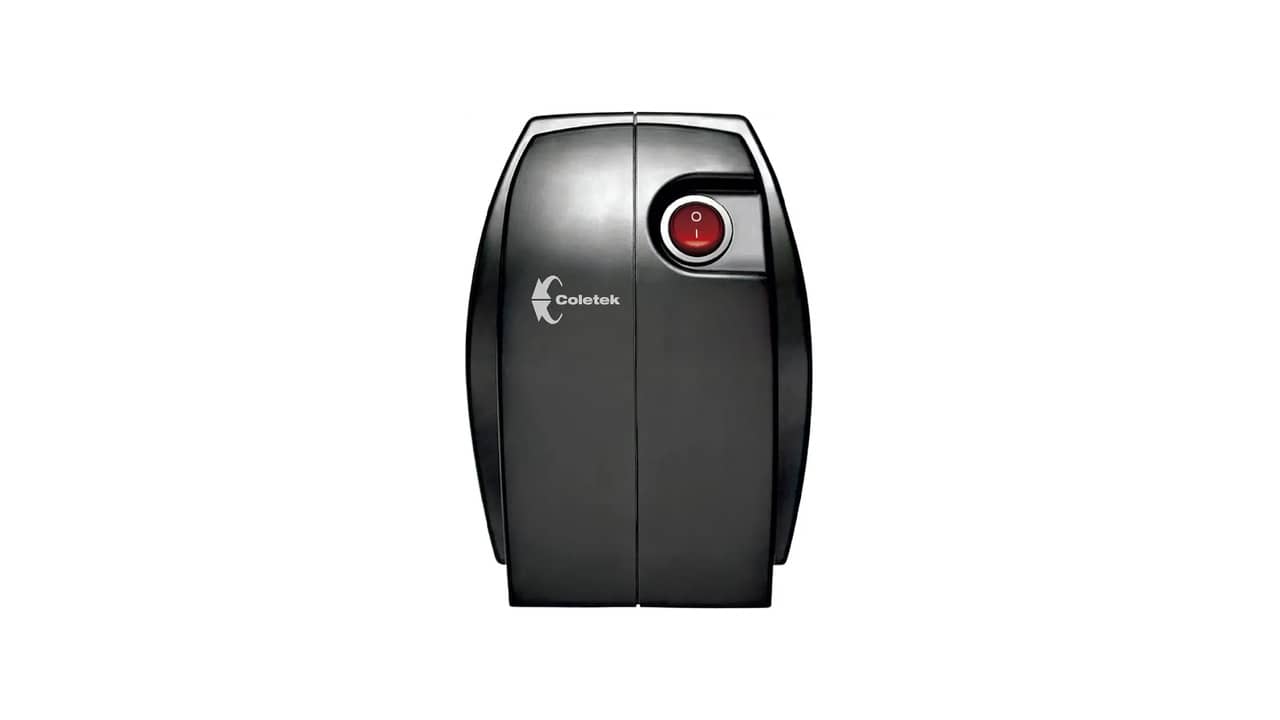 Melhor Estabilizador para PC Gamer e Home Office