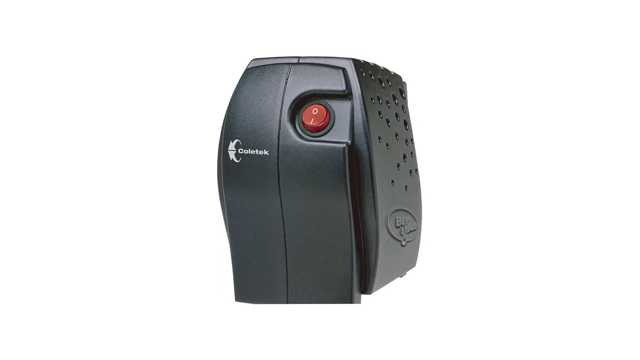 Melhor Estabilizador para Tv: 10 Modelos para Proteger sua Tela