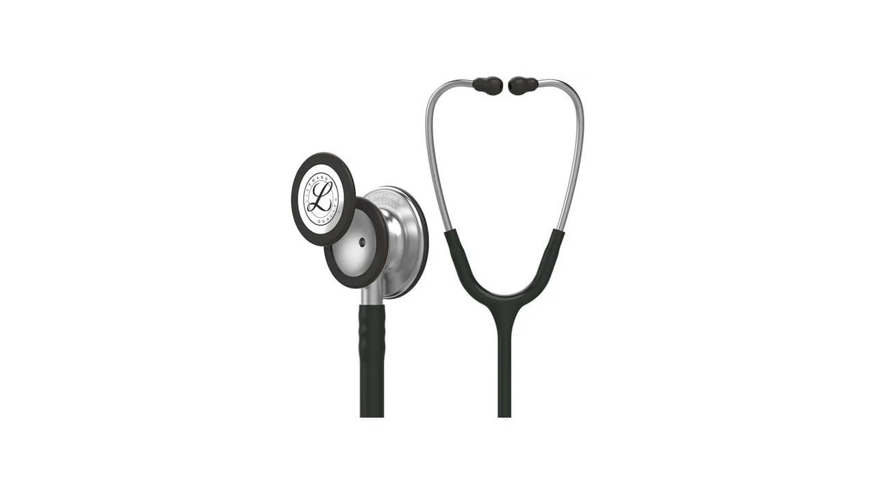 Melhor Estetoscópio Medicina: Análise Detalhada de 10 Modelos