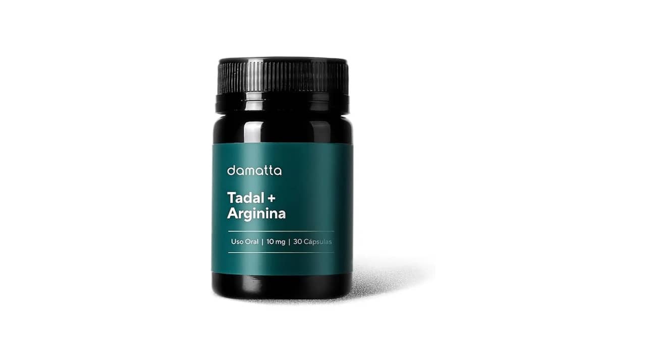 Melhor Estimulante Natural Masculino: Top 10 para Potência e Vigor