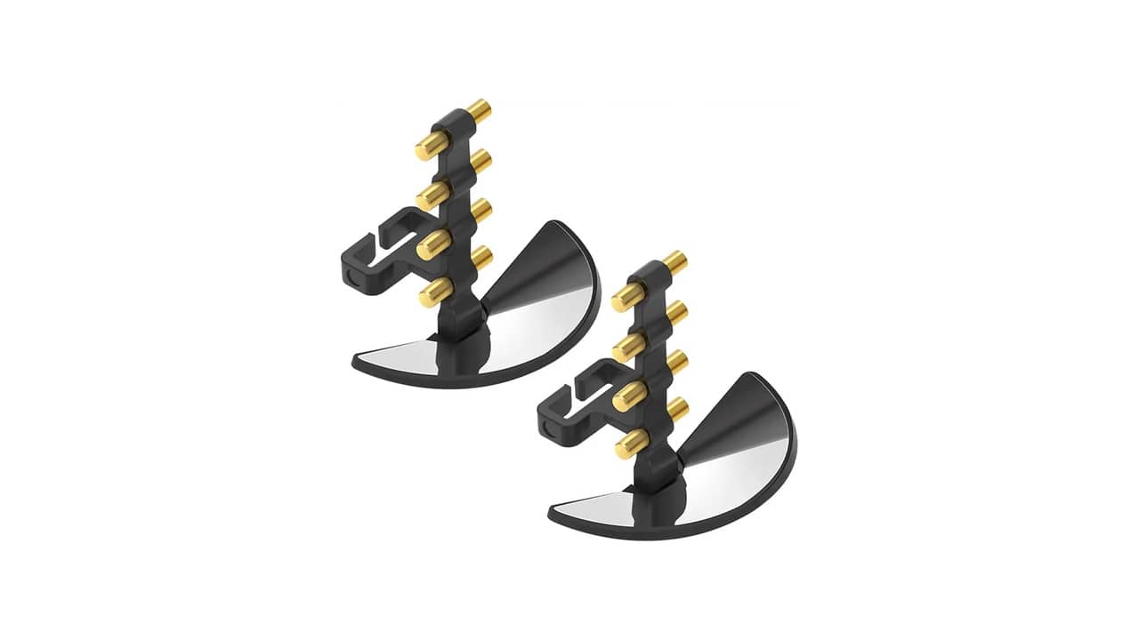 Melhor Extensor de Sinal para Controle Remoto de Drone: Análise Completa de 10 Modelos Top