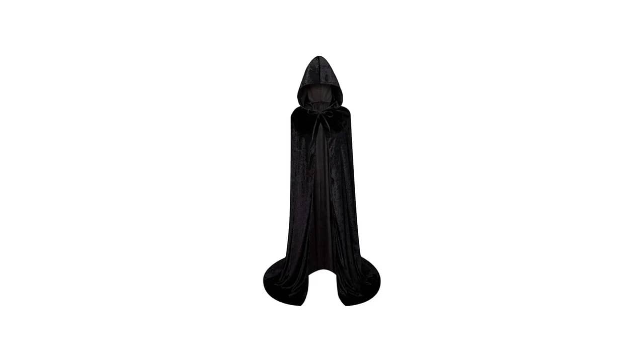 Melhor Fantasia de Halloween para Homem: As 10 Melhores Opções