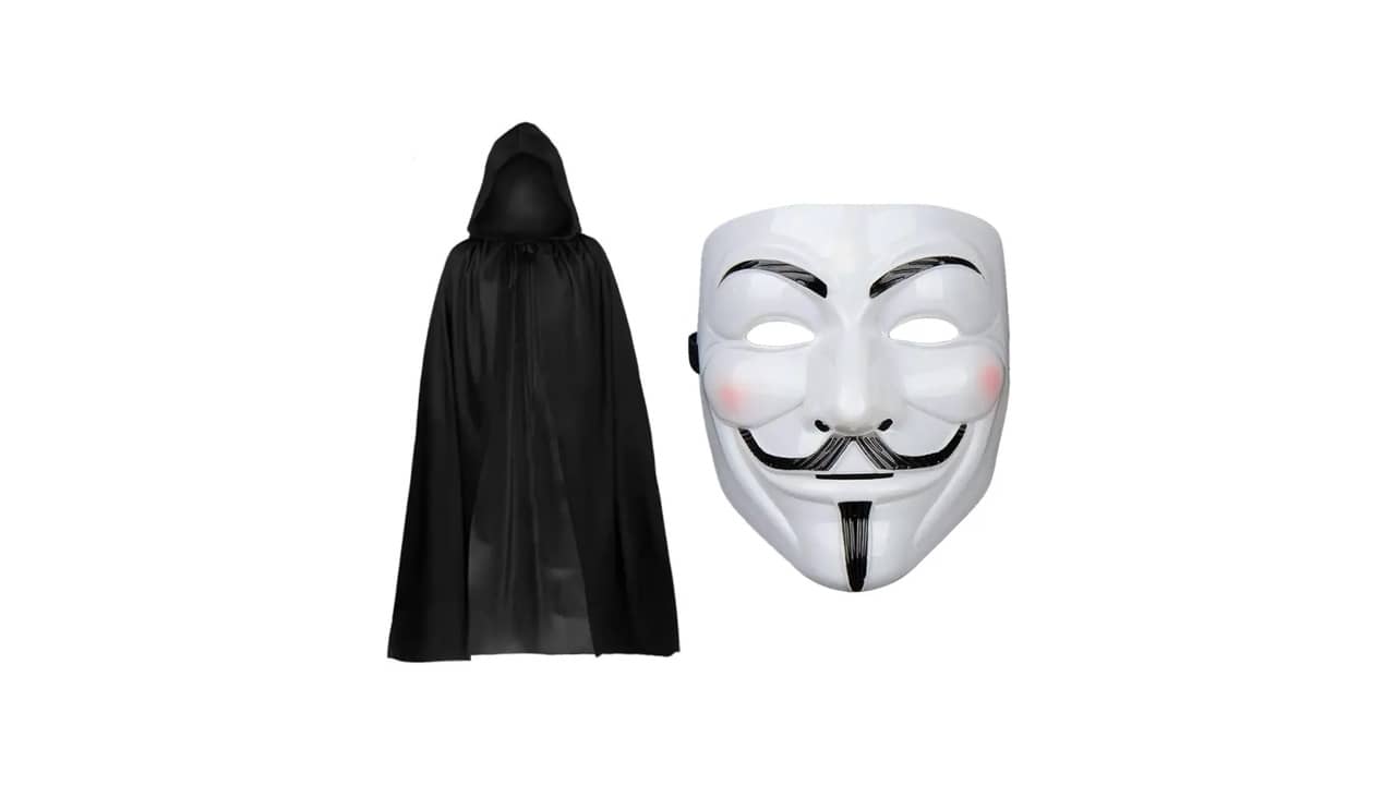 Melhor Fantasia de Halloween Sephora: Top 10 para Toda a Família