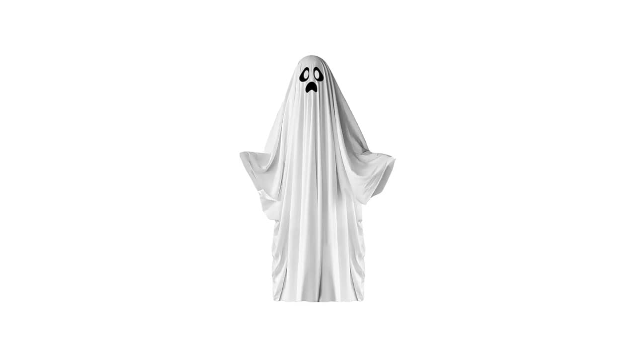 Melhor Fantasia de Halloween: 10 Modelos de Terror