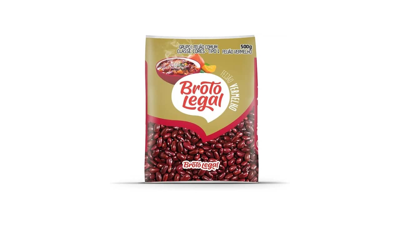 Melhor Feijão para Emagrecer: As Opções Mais Nutritivas