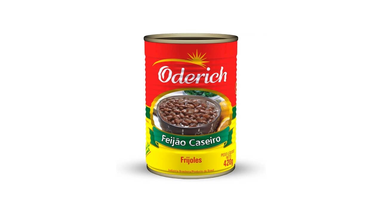 Melhor Feijão para Fazer Baião de Dois: Qual Marca é Mais Indicada?