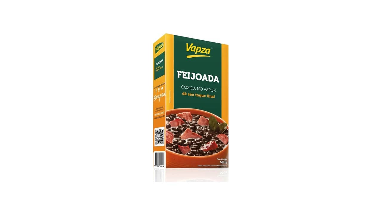 Melhor Feijão para Fazer Feijoada: Análise dos Melhores Tipos