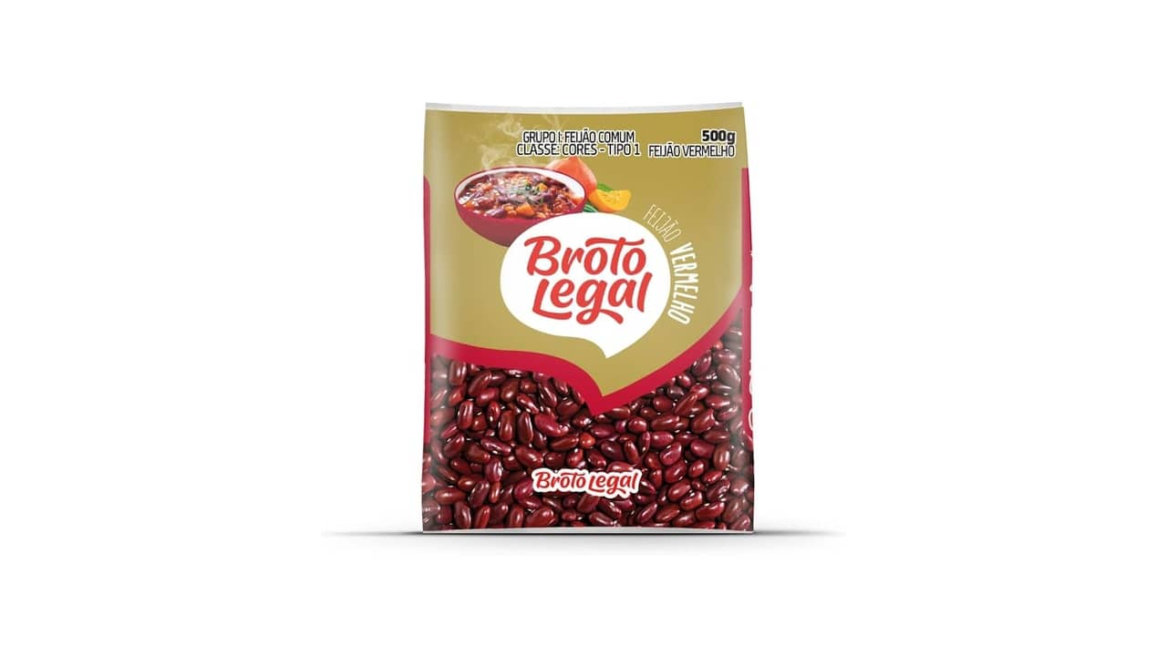Melhor Feijão para Feijão Tropeiro: As Melhores Opções para Sua Cozinha