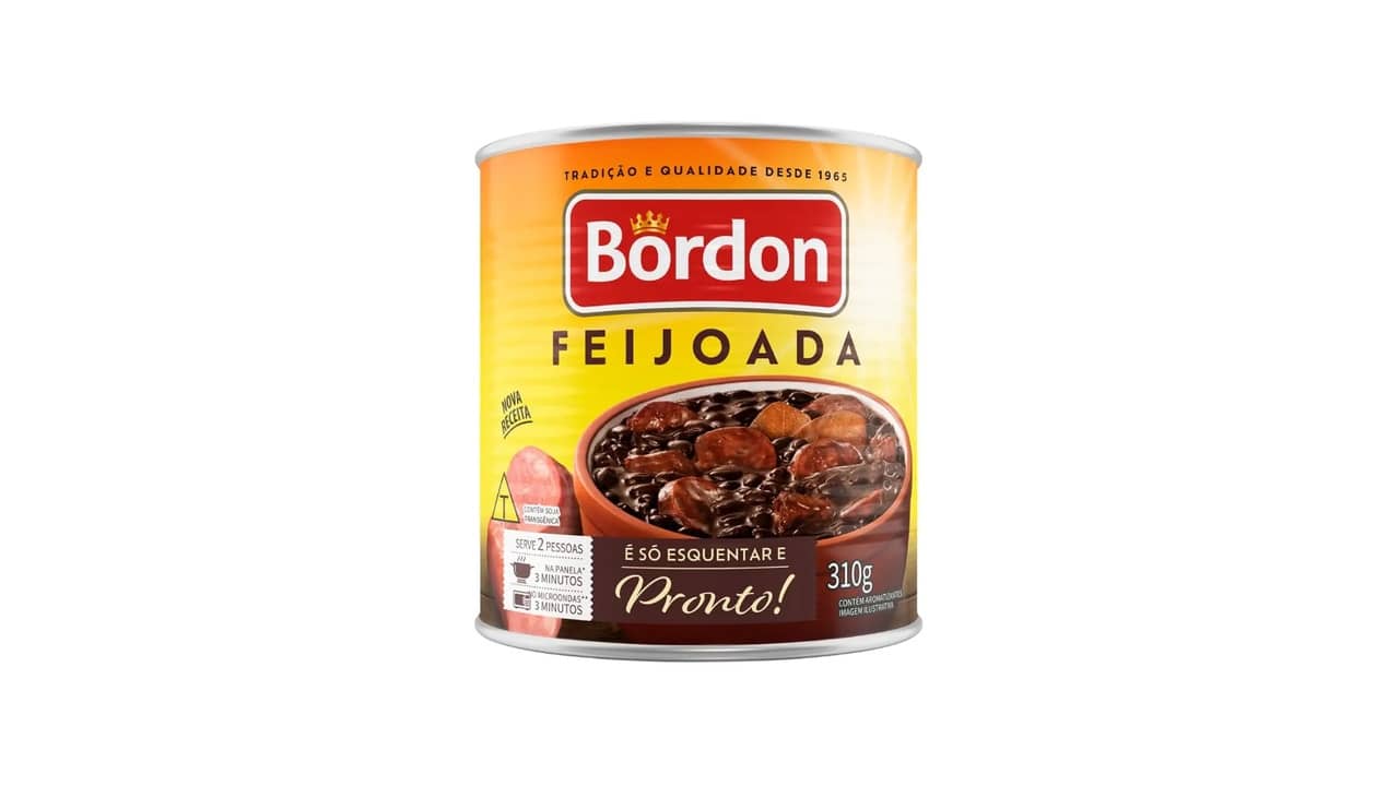Melhor Feijão para Feijoada: 8 Opções de Caldo Grosso