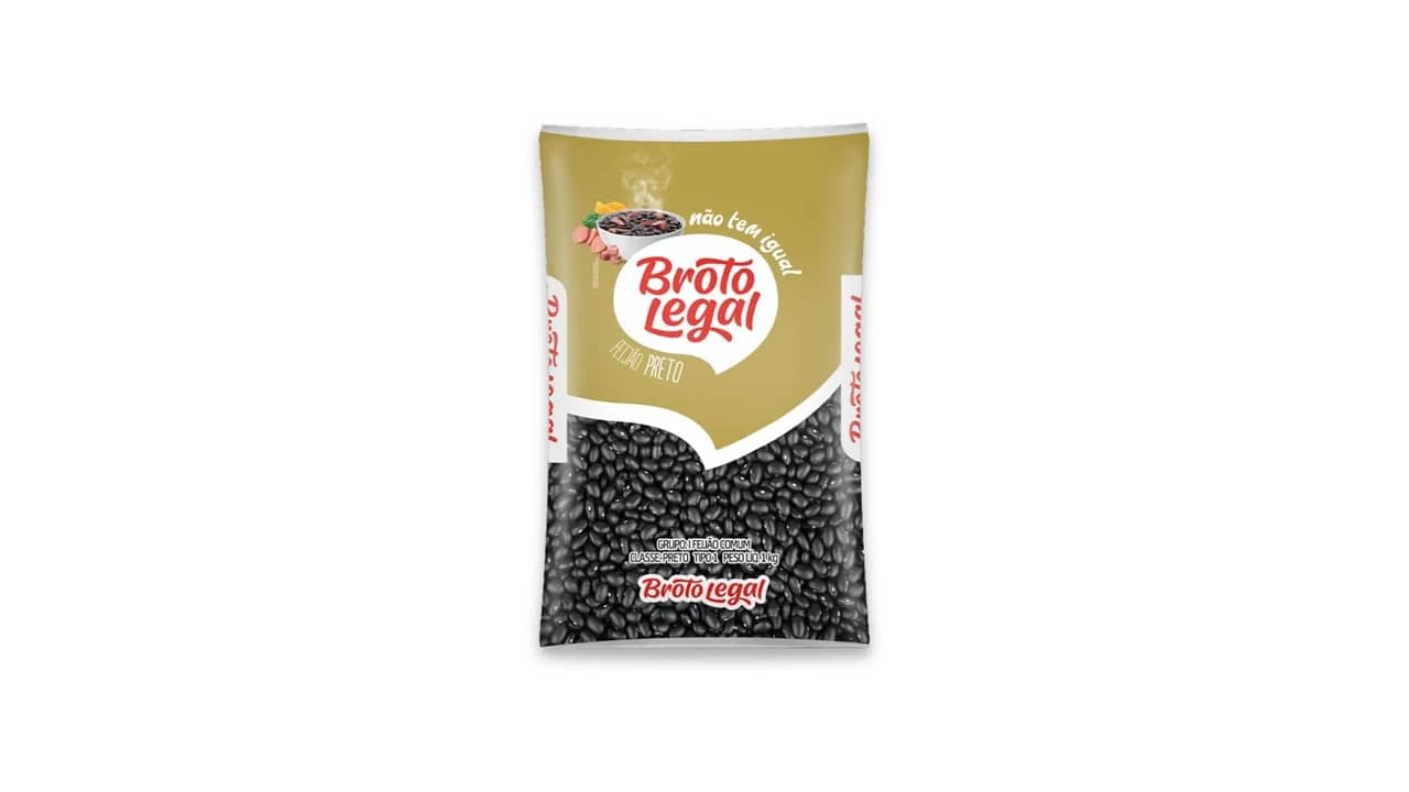 Melhor Feijão Preto para Fazer Feijoada: Qual Marca é a Mais Indicada?