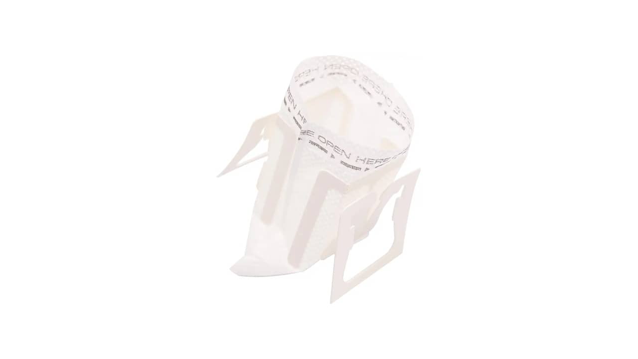 Melhor Filtro de Papel para Café: Melitta ou Hario?
