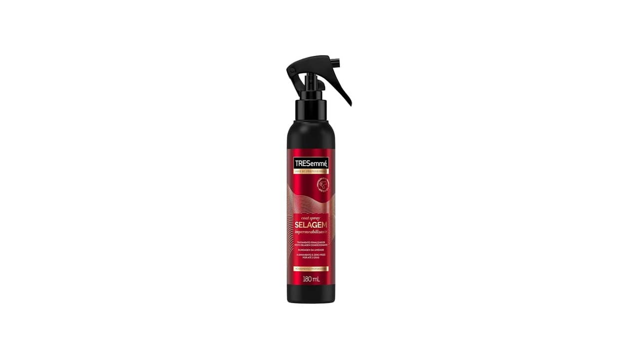 Melhor Finalizador para Cabelo Ressecado: 10 Opções para Salvar os Fios