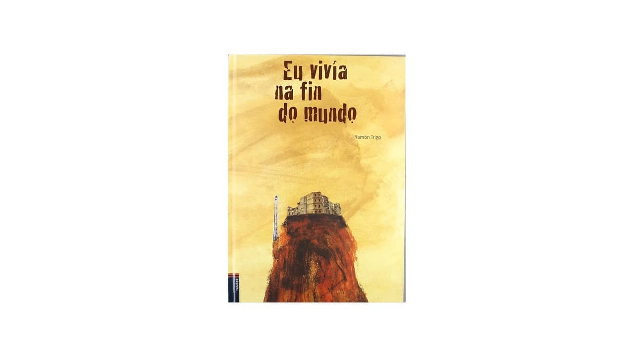 Melhor Fini do Mundo: As 10 Melhores Capas Protegidas com Mapas do Mundo