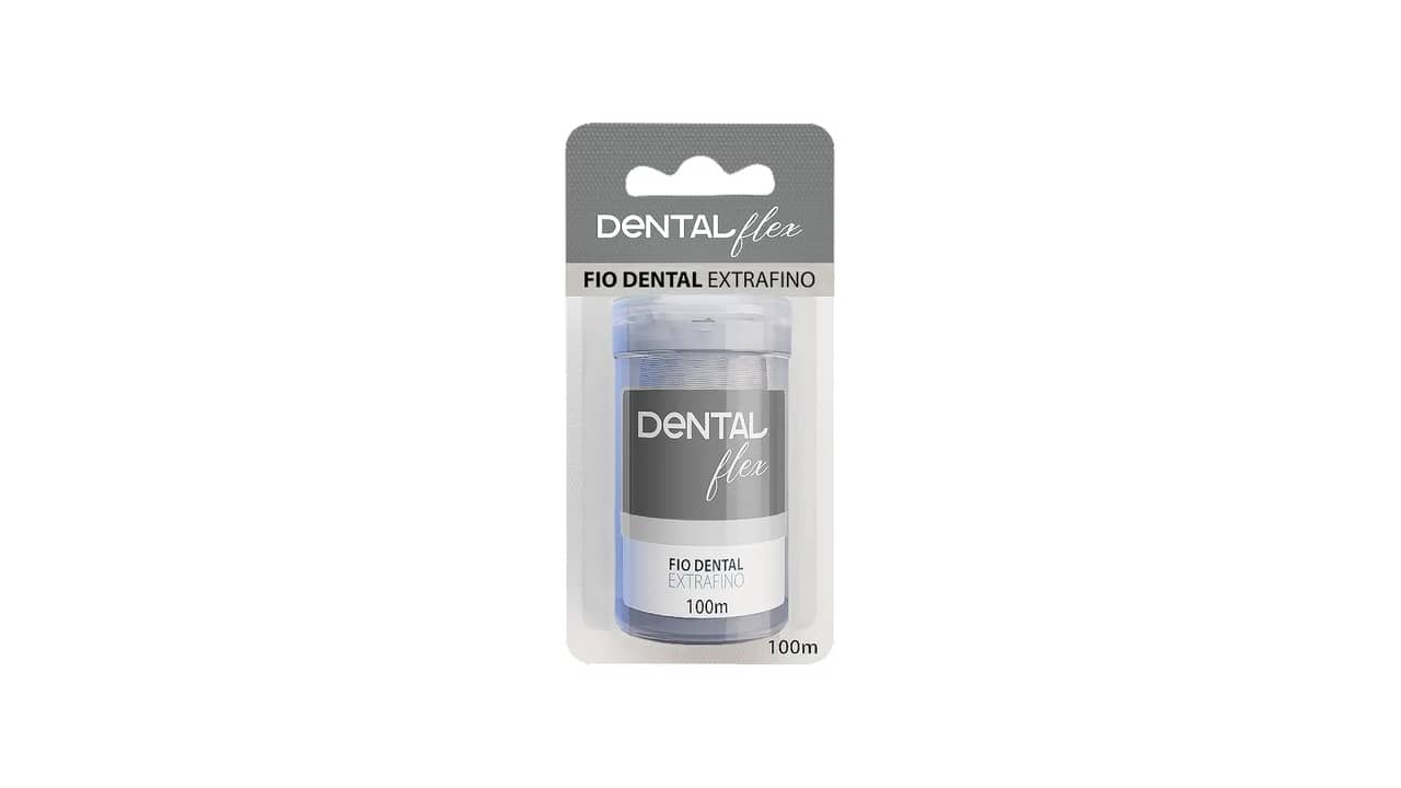 Melhor Fio Dental para Dentes Juntos: Opções Extra Finas e Resistentes