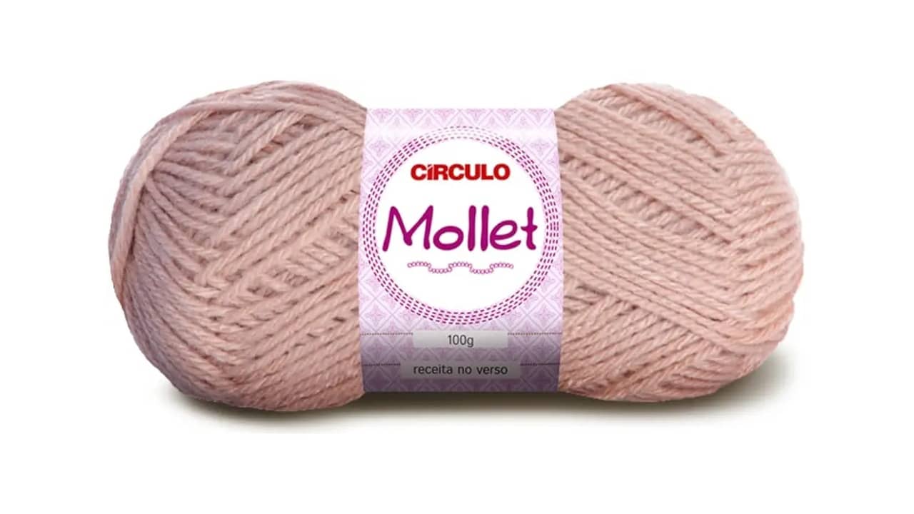 Melhor Fio para Cachecol: Qual Fio Garante Qualidade e Maciez?