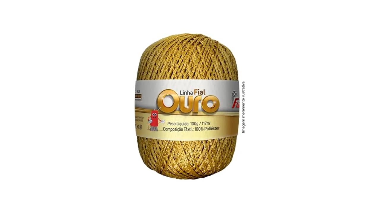 Melhor Fio para Sousplat: Qual Materiais e Cores são Mais Indicados?