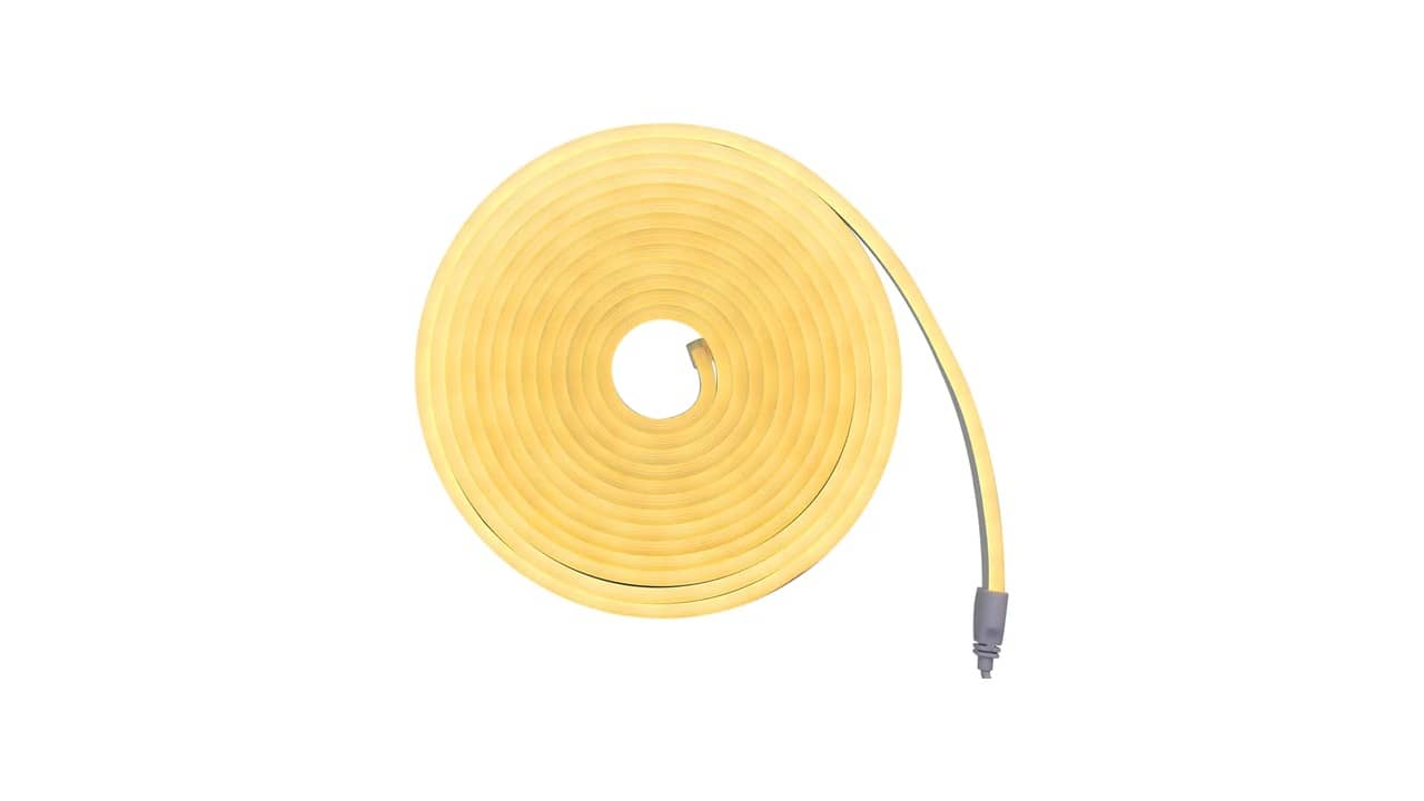 Melhor Fita de Led para Móveis: Brilho e Versatilidade