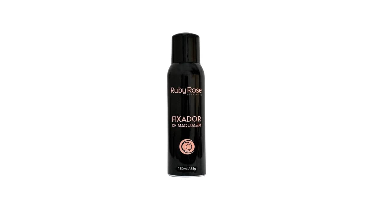 Melhor Fixador de Maquiagem do Mercado: Longa Duração e Acabamento Natural