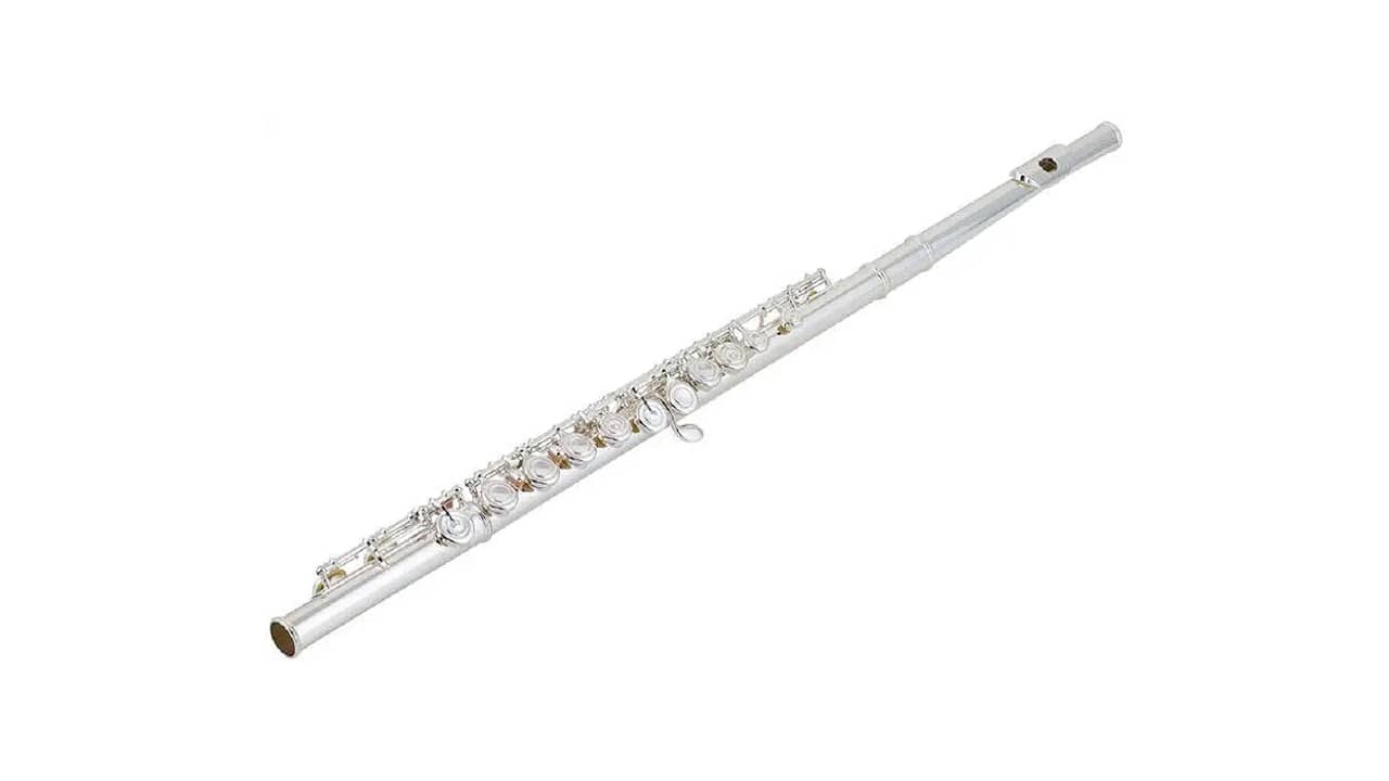 Melhor Flauta Transversal Yamaha: Guia de Escolha