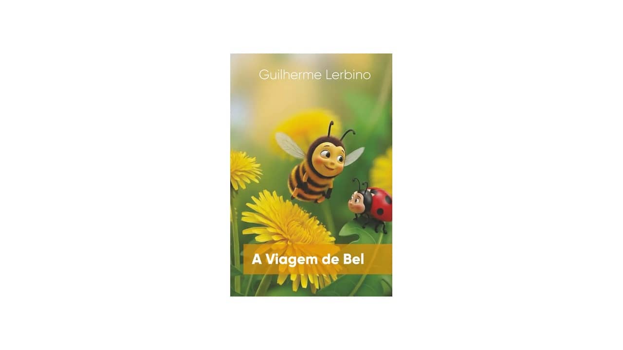 Melhor Flor Mais Bela do Mundo: Como Exibir a Sua?