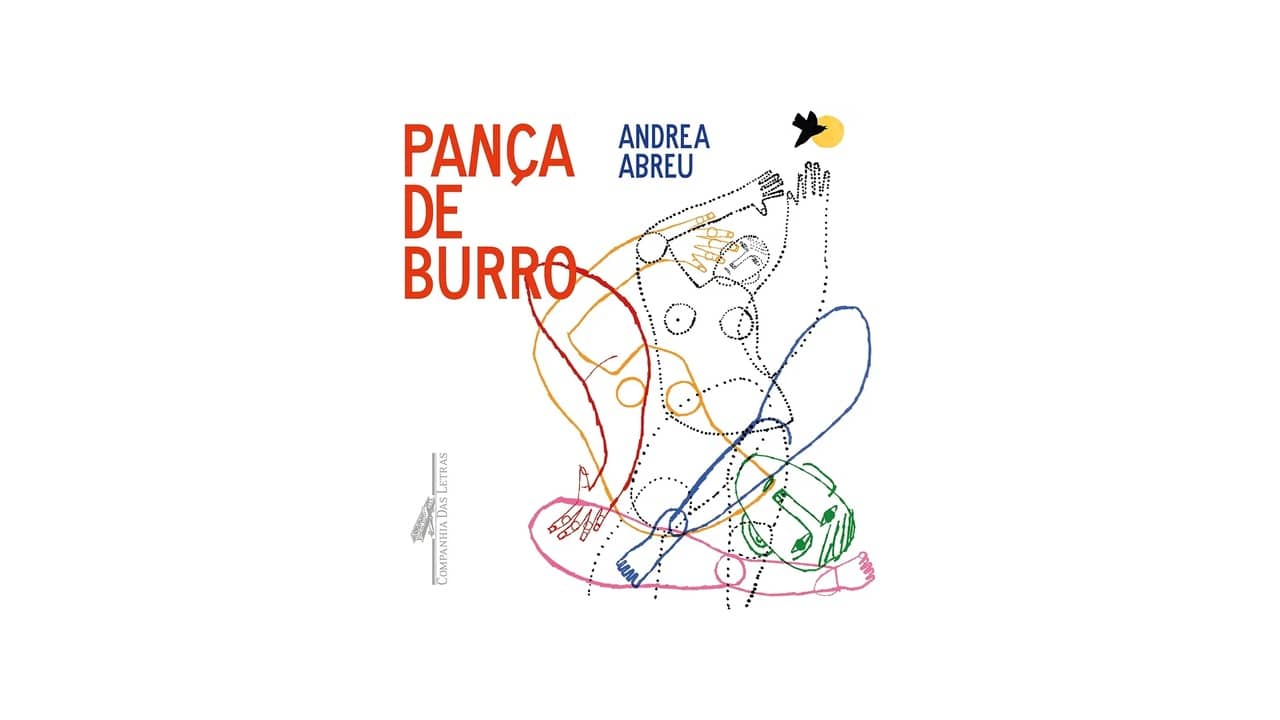 Melhor flor mais feia do mundo: A Exótica Pança de Burro