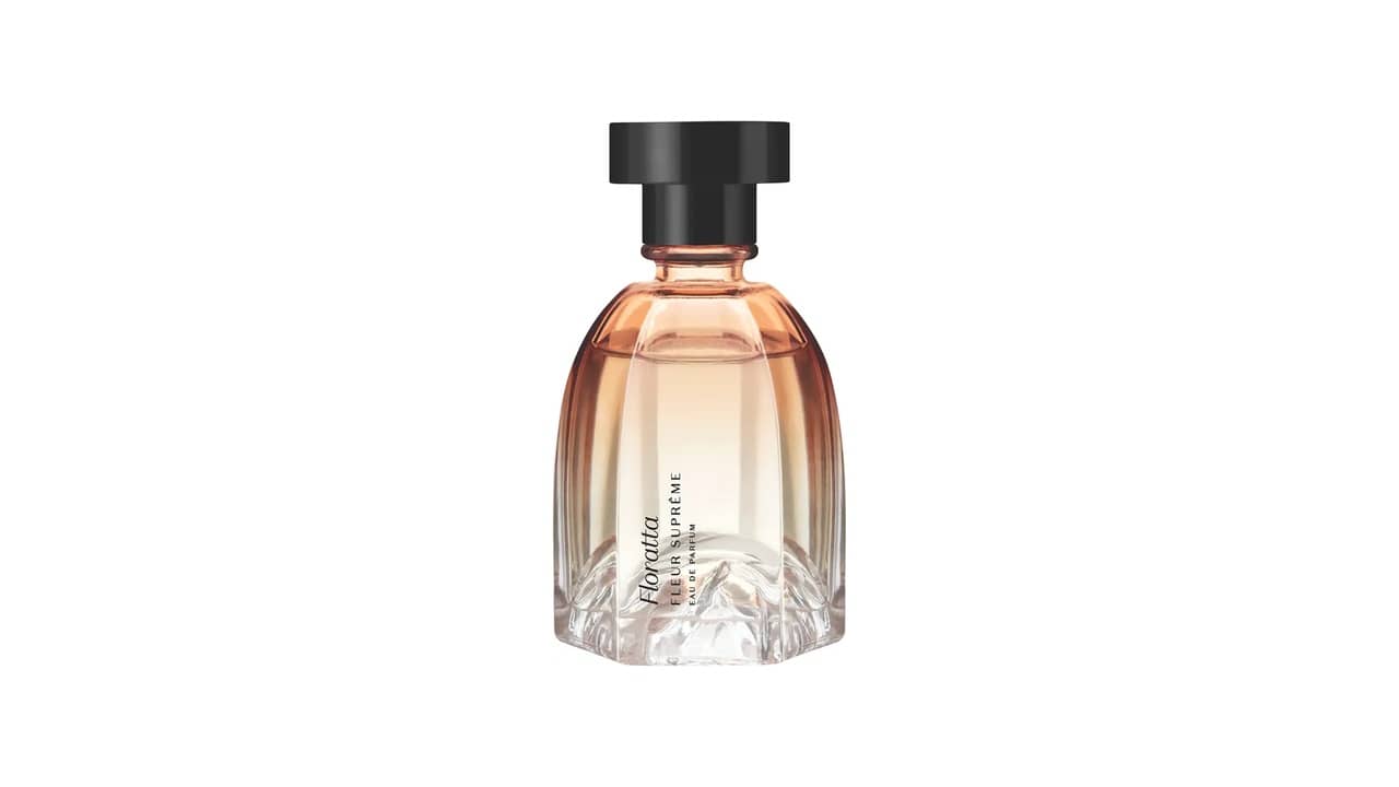 Melhor floratta fleur supreme: Vale a Pena?