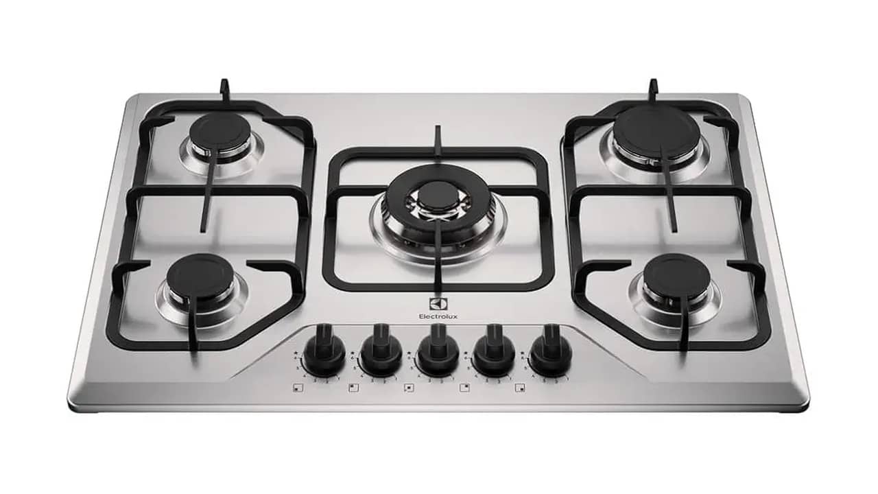 Melhor Fogão Cooktop Electrolux: Análise Detalhada das 10 Melhores Opções
