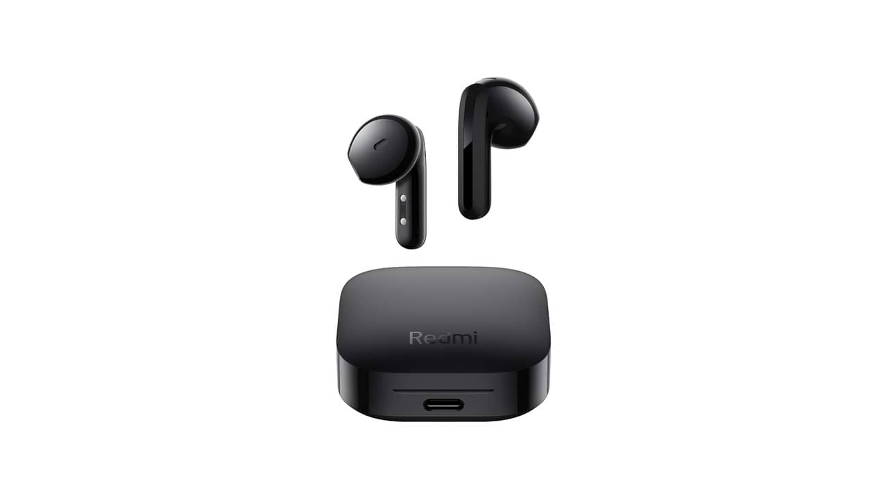 Melhor Fone Bluetooth da Xiaomi: Qual Escolher?