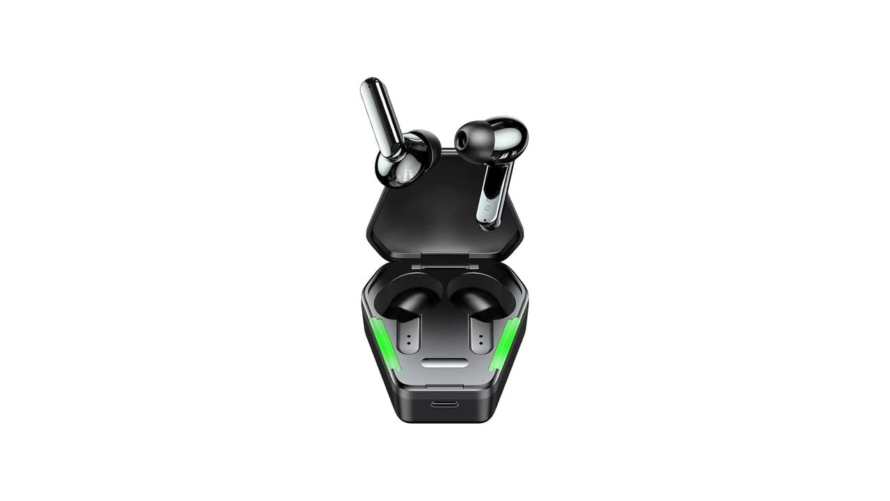 Melhor Fone Bluetooth In Ear Custo Beneficio: 10 Modelos com Som Hi-Fi