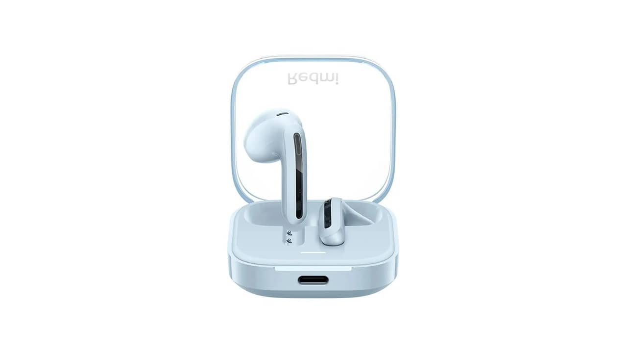 Melhor Fone Bluetooth para Xiaomi: Análise de 10 Modelos Excelentes