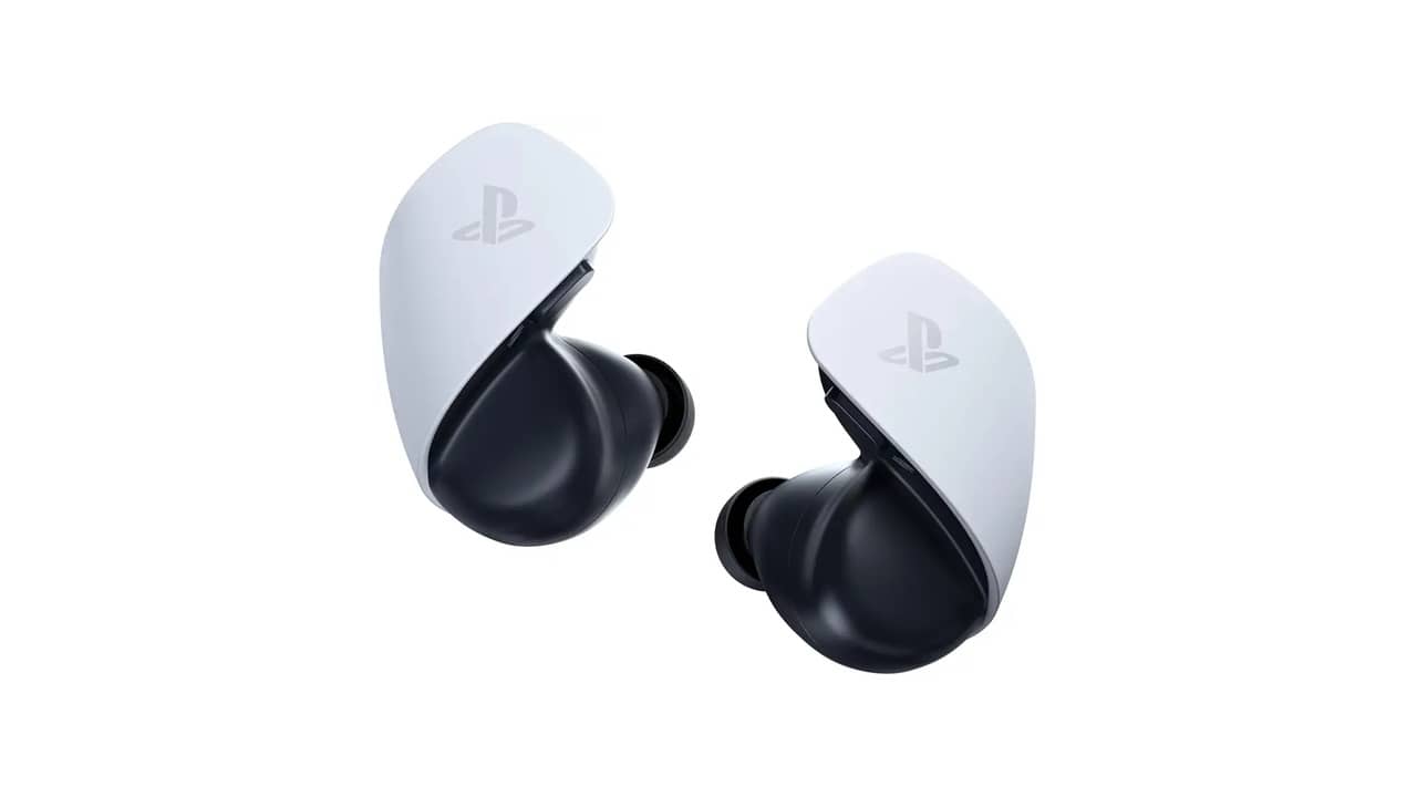 Melhor Fone Bluetooth PS5: Análise Completa dos Modelos Mais Indicados