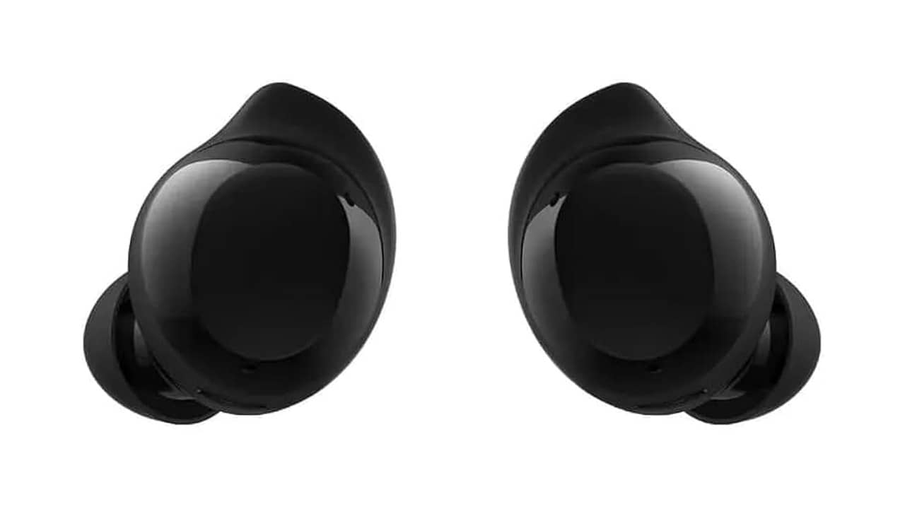 Melhor fone buds 2026: 7 Opções com Som Premium