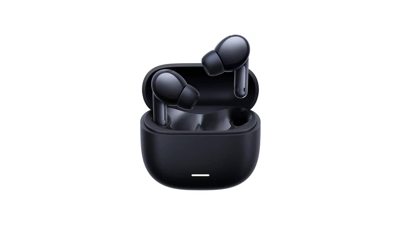 Melhor fone cancelamento de ruído intra auricular: Top 10 Opções