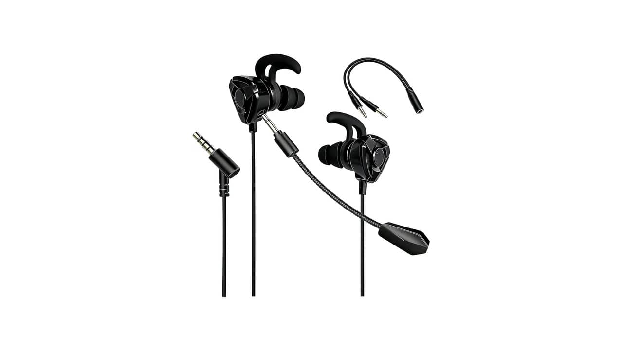 Melhor Fone com Fio para PS5: Análise Completa de 10 Modelos