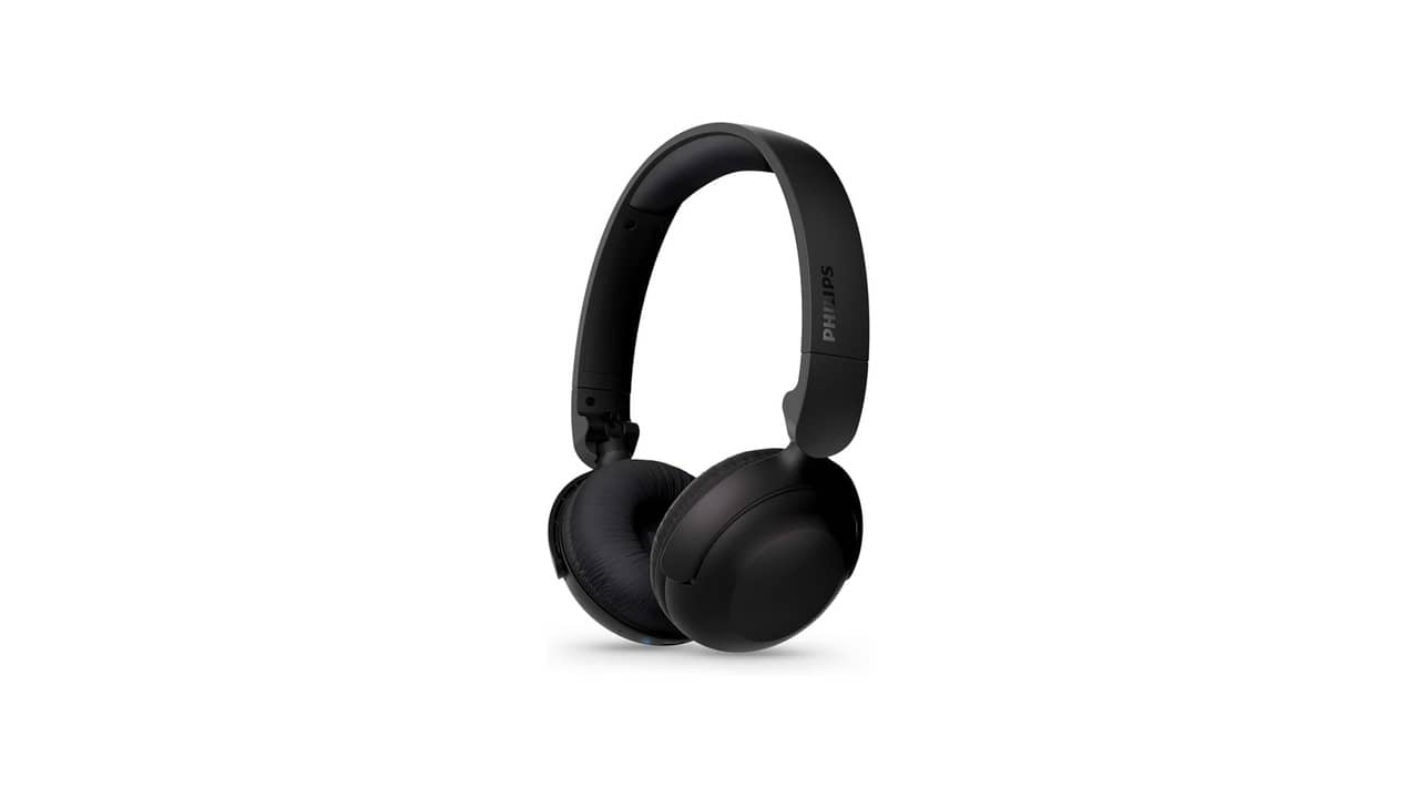 Melhor Fone de Ouvido Bluetooth Academia: 8 Opções Resistentes