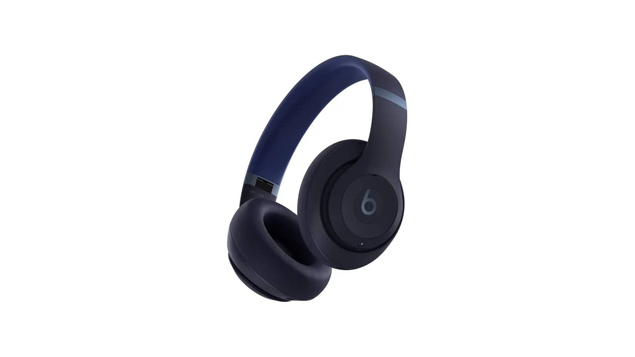 Melhor Fone de Ouvido Bluetooth Beats: Cancelamento de Ruído e Autonomia