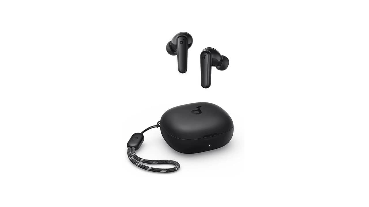 Melhor fone de ouvido bluetooth da shopee: 10 Opções Custo-Benefício
