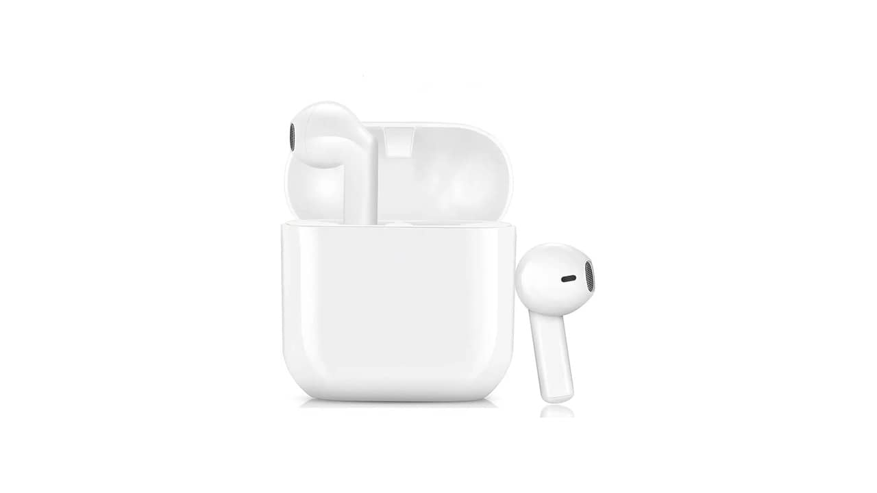 Melhor Fone de Ouvido Bluetooth Intra Auricular Custo Benefício: Top 10
