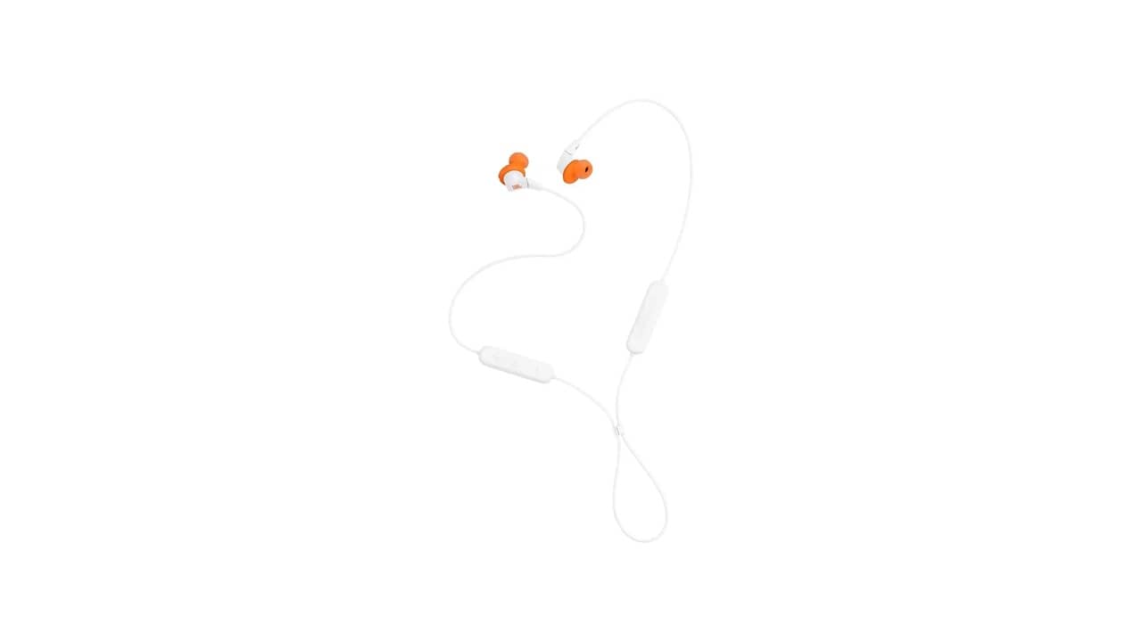 Melhor fone de ouvido bluetooth intra auricular: JBL, Anker ou Philips?