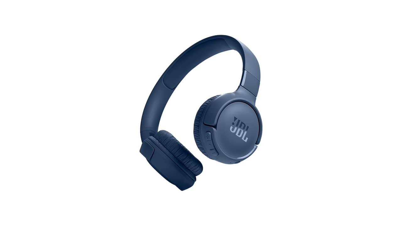Melhor Fone de Ouvido Bluetooth JBL: Top 8 Modelos