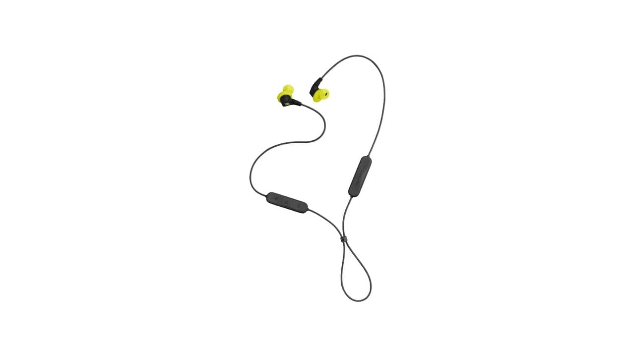 Melhor Fone de Ouvido Bluetooth JBL para Corrida: Análise Completa de 10 Modelos Exclusivos