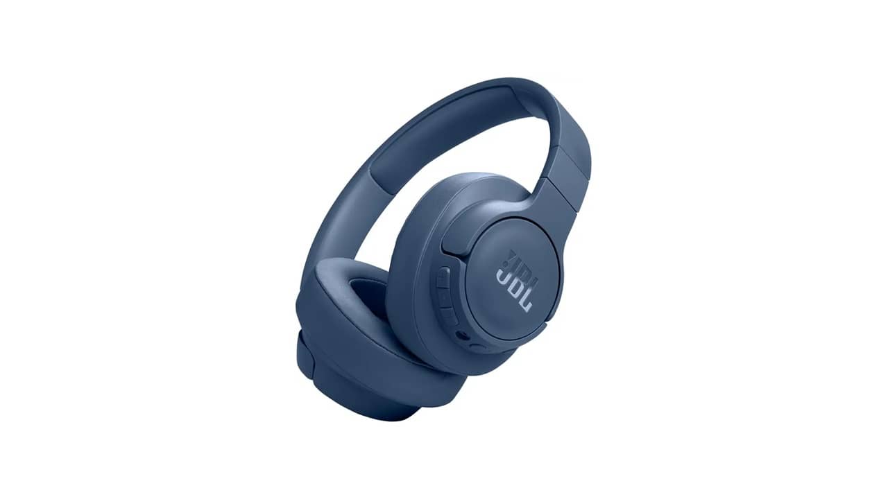 Melhor fone de ouvido bluetooth over ear: Top 10