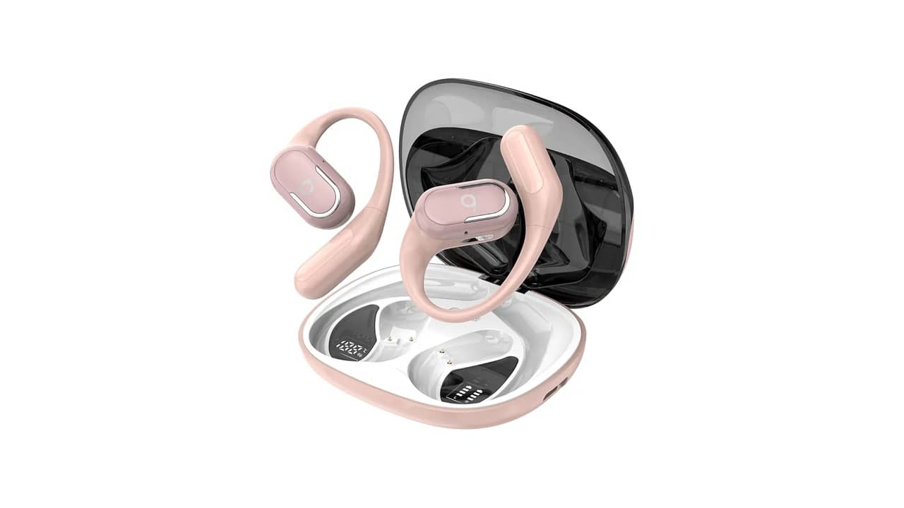 Melhor Fone de Ouvido Bluetooth para Chamadas: Análise dos Modelos Mais Robustos