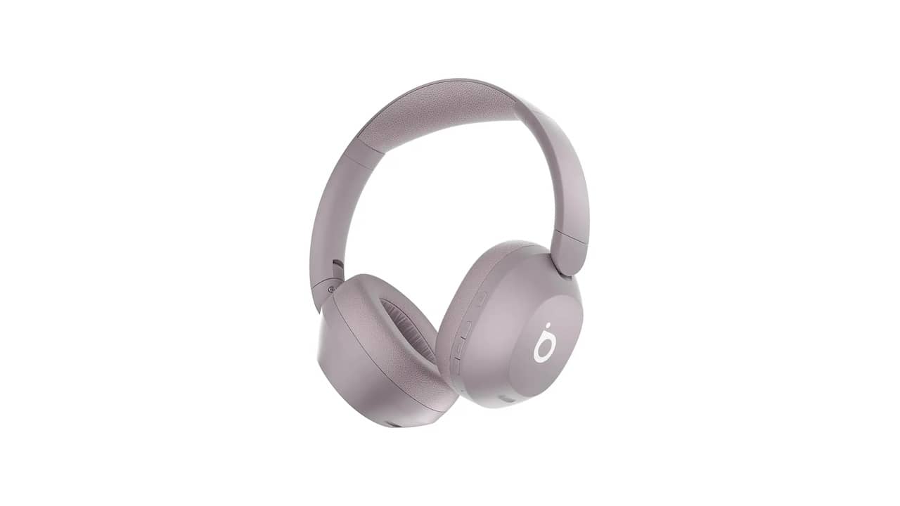 Melhor Fone de Ouvido Bluetooth para Home Office: Cancelamento de Ruído e Longa Duração