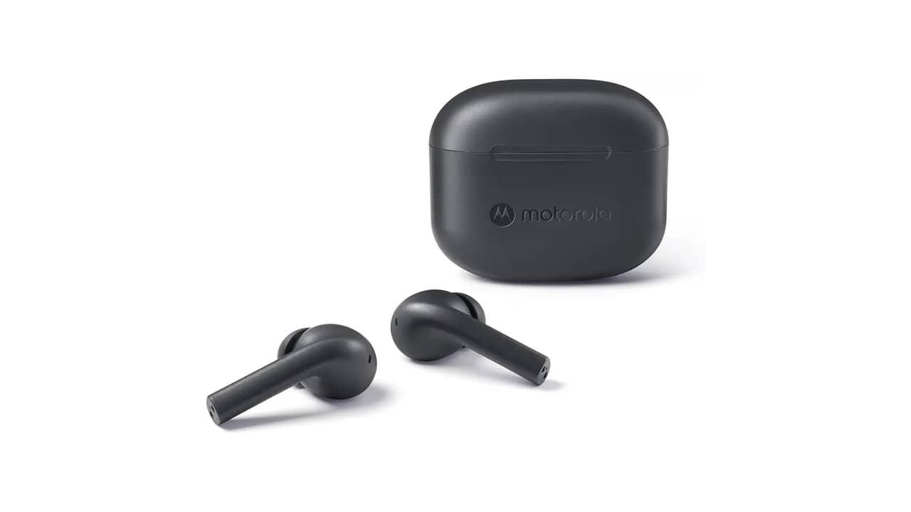 Melhor Fone de Ouvido Bluetooth para Motorola: Comparação de 9 Modelos