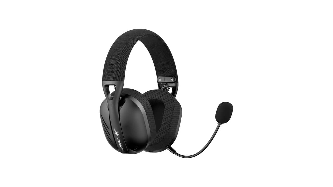 Melhor Fone de Ouvido Bluetooth para PC: 10 Opções Custo-Benefício