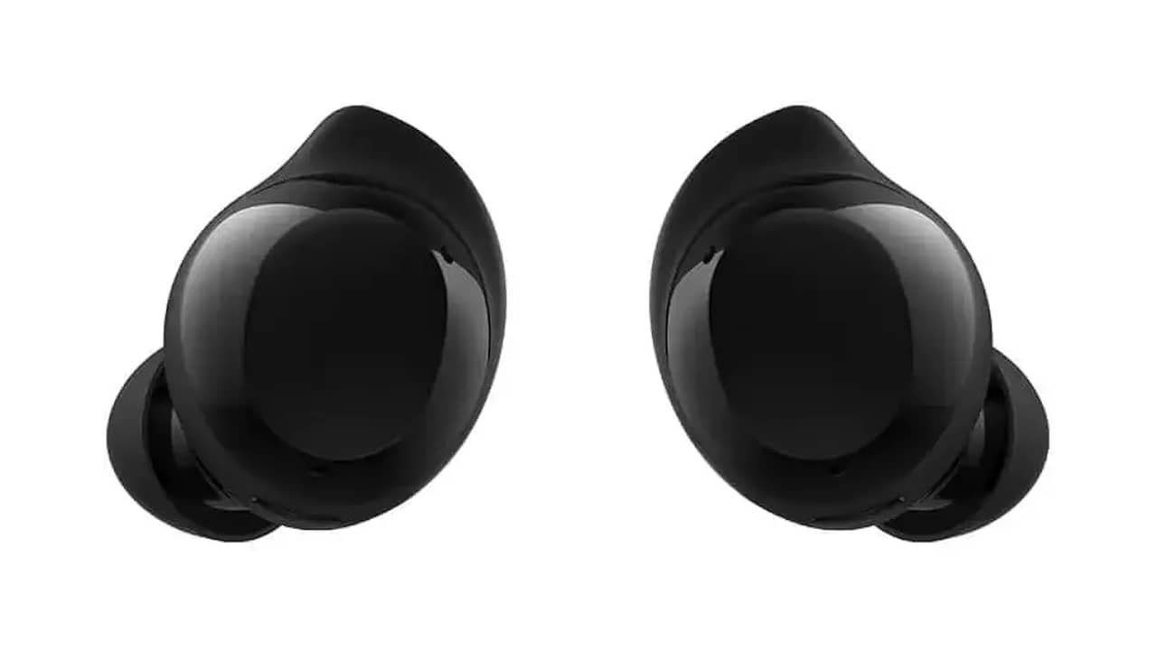 Melhor Fone de Ouvido Bluetooth Samsung: 8 Opções Galaxy