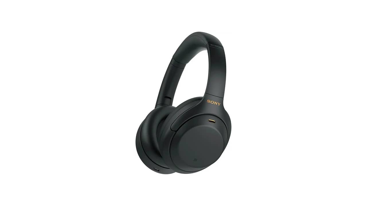 Melhor Fone de Ouvido Bluetooth Sony: Análise Detalhada e Recomendações